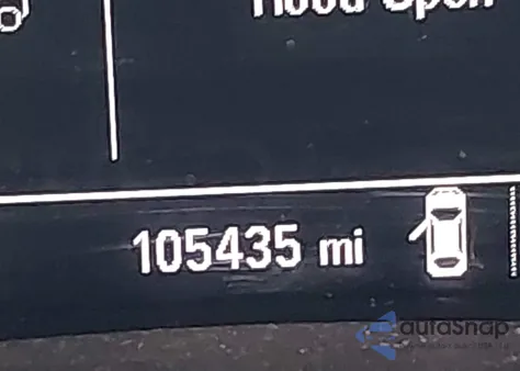 2018 GMC Terrain Sle from USA, damaged, VIN 3GKALMEV0JL166809